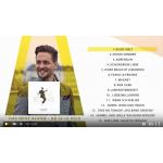 16-10-2015 - DEAG Music - Alexander Klaws.jpg